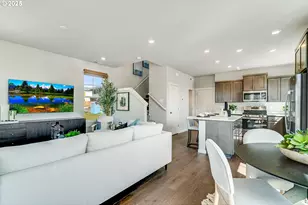 3496 SE 81st Ave, Hillsboro, OR 97123 - Photo 8