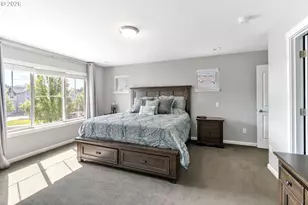 10508 NE 153rd Ave, Vancouver, WA 98682 - Photo 24