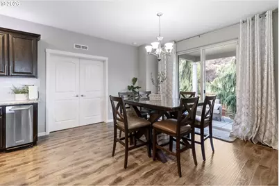 10508 NE 153rd Ave, Vancouver, WA 98682 - Photo 10