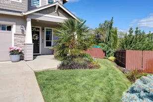 10508 NE 153rd Ave, Vancouver, WA 98682 - Photo 2