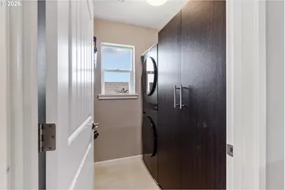 10508 NE 153rd Ave, Vancouver, WA 98682 - Photo 32