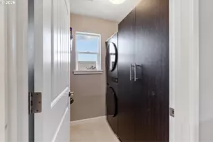 10508 NE 153rd Ave, Vancouver, WA 98682 - Photo 32
