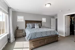 10508 NE 153rd Ave, Vancouver, WA 98682 - Photo 22