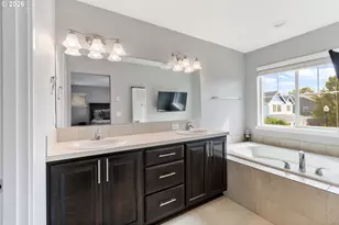 10508 NE 153rd Ave, Vancouver, WA 98682 - Photo 26