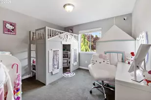 10508 NE 153rd Ave, Vancouver, WA 98682 - Photo 28