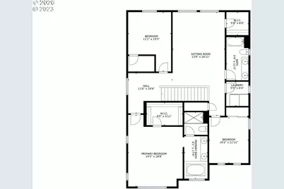 10508 NE 153rd Ave, Vancouver, WA 98682 - Photo 40