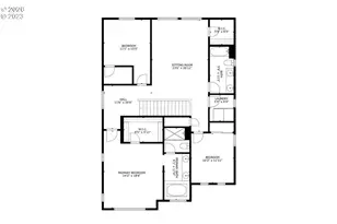 10508 NE 153rd Ave, Vancouver, WA 98682 - Photo 40