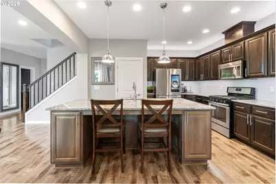 10508 NE 153rd Ave, Vancouver, WA 98682 - Photo 18