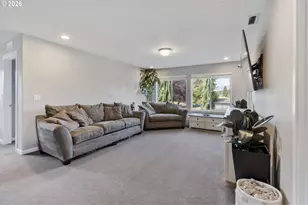 10508 NE 153rd Ave, Vancouver, WA 98682 - Photo 30
