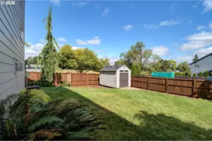 10508 NE 153rd Ave, Vancouver, WA 98682 - Photo 38
