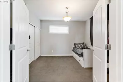 10508 NE 153rd Ave, Vancouver, WA 98682 - Photo 16