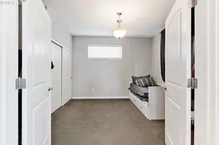 10508 NE 153rd Ave, Vancouver, WA 98682 - Photo 16