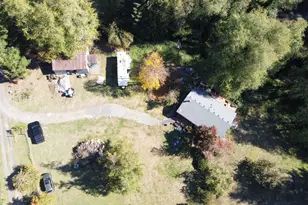 57705 Cedar Creek Rd, Scappoose, OR 97056 - Photo 2