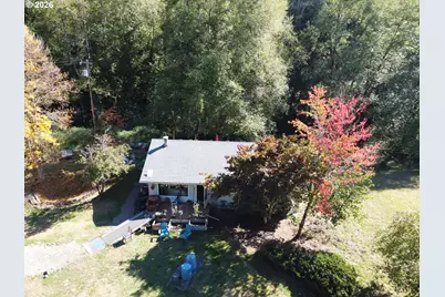 57705 Cedar Creek Rd, Scappoose, OR 97056 - Photo 8
