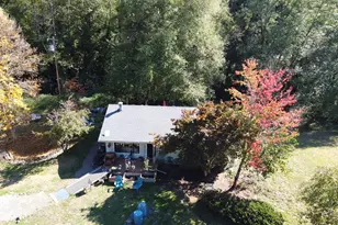 57705 Cedar Creek Rd, Scappoose, OR 97056 - Photo 8