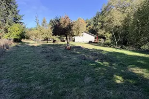 57705 Cedar Creek Rd, Scappoose, OR 97056 - Photo 24