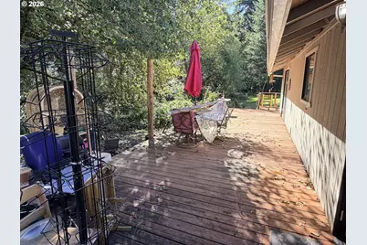 57705 Cedar Creek Rd, Scappoose, OR 97056 - Photo 26