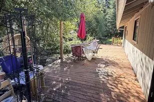 57705 Cedar Creek Rd, Scappoose, OR 97056 - Photo 26