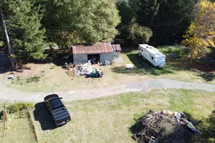 57705 Cedar Creek Rd, Scappoose, OR 97056 - Photo 4