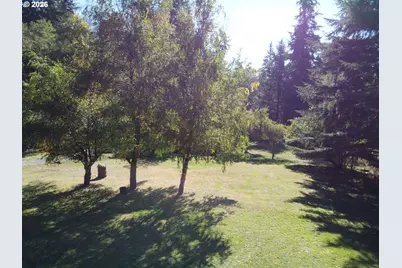 57705 Cedar Creek Rd, Scappoose, OR 97056 - Photo 6