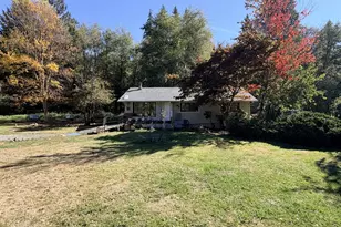 57705 Cedar Creek Rd, Scappoose, OR 97056 - Photo 1
