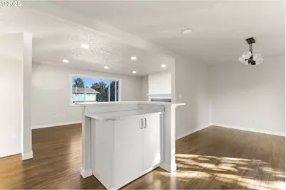 19139 Bedford Dr, Oregon City, OR 97045 - Photo 12