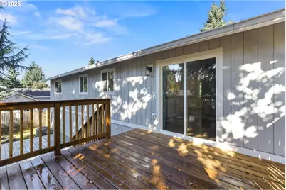 19139 Bedford Dr, Oregon City, OR 97045 - Photo 40