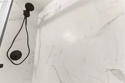 19139 Bedford Dr, Oregon City, OR 97045 - Photo 20