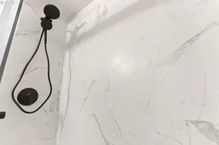 19139 Bedford Dr, Oregon City, OR 97045 - Photo 20