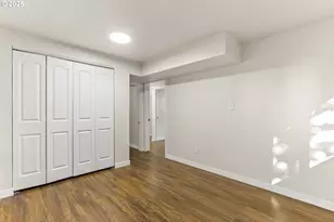 19139 Bedford Dr, Oregon City, OR 97045 - Photo 36