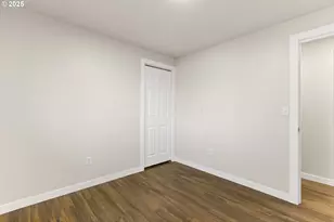 19139 Bedford Dr, Oregon City, OR 97045 - Photo 18