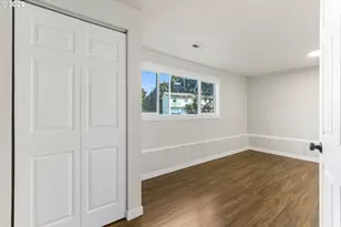 19139 Bedford Dr, Oregon City, OR 97045 - Photo 30