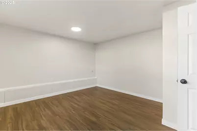 19139 Bedford Dr, Oregon City, OR 97045 - Photo 32