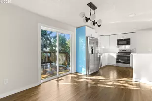 19139 Bedford Dr, Oregon City, OR 97045 - Photo 14