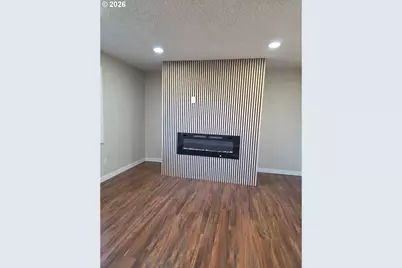 19139 Bedford Dr, Oregon City, OR 97045 - Photo 4