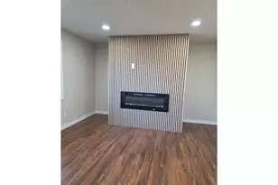 19139 Bedford Dr, Oregon City, OR 97045 - Photo 4