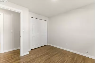 19139 Bedford Dr, Oregon City, OR 97045 - Photo 26