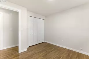 19139 Bedford Dr, Oregon City, OR 97045 - Photo 26