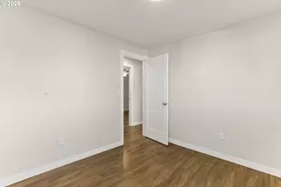 19139 Bedford Dr, Oregon City, OR 97045 - Photo 16