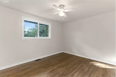 19139 Bedford Dr, Oregon City, OR 97045 - Photo 28