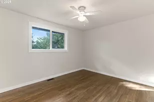 19139 Bedford Dr, Oregon City, OR 97045 - Photo 28