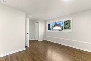 19139 Bedford Dr, Oregon City, OR 97045 - Photo 34