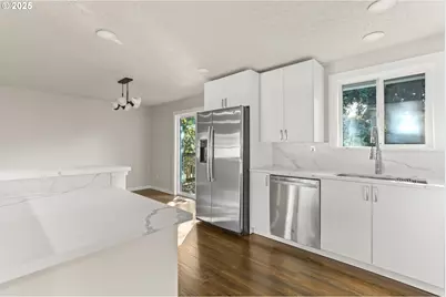 19139 Bedford Dr, Oregon City, OR 97045 - Photo 8