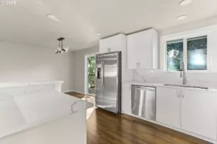 19139 Bedford Dr, Oregon City, OR 97045 - Photo 8