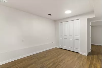 19139 Bedford Dr, Oregon City, OR 97045 - Photo 36