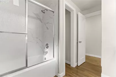 19139 Bedford Dr, Oregon City, OR 97045 - Photo 24