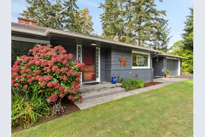 15905 SE Ruby Dr, Milwaukie, OR 97267 - Photo 4