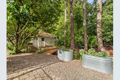 15905 SE Ruby Dr, Milwaukie, OR 97267 - Photo 28