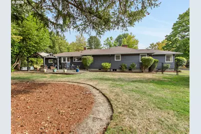 15905 SE Ruby Dr, Milwaukie, OR 97267 - Photo 34