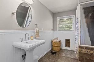 15905 SE Ruby Dr, Milwaukie, OR 97267 - Photo 20